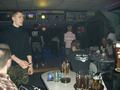bowl_07_041~1.jpg