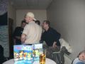 bowl_07_042~1.jpg