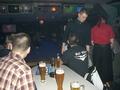 bowl_07_043~1.jpg