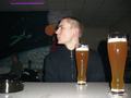 bowl_07_045~1.jpg