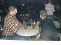 bowl_07_046~1.jpg