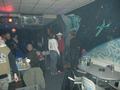 bowl_07_047~1.jpg