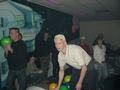 bowl_07_048~1.jpg