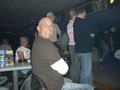 bowl_07_050~1.jpg