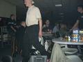 bowl_07_051~1.jpg