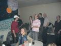 bowl_07_056~1.jpg