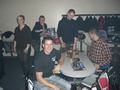 bowl_07_057~1.jpg