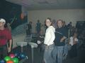 bowl_07_058~1.jpg