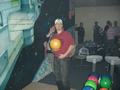 bowl_07_059~1.jpg