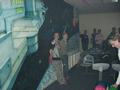 bowl_07_060~1.jpg
