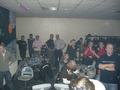 bowl_07_061~1.jpg