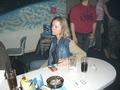 bowl_07_062~1.jpg