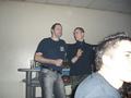 bowl_07_063~1.jpg