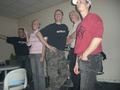 bowl_07_064~1.jpg