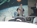bowl_07_065~1.jpg