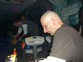 bowl_07_066~1.jpg