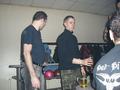 bowl_07_068~1.jpg