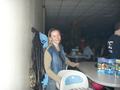 bowl_07_070~1.jpg