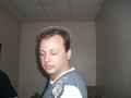bowl_07_071~1.jpg