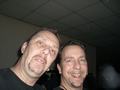 bowl_07_072~1.jpg