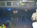 bowl_07_076~1.jpg