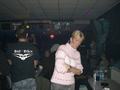 bowl_07_077~1.jpg
