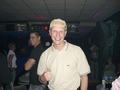 bowl_07_078~1.jpg