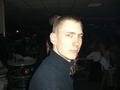 bowl_07_079~1.jpg