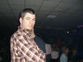 bowl_07_080~1.jpg