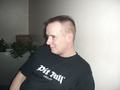 bowl_07_083~1.jpg