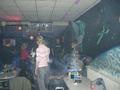 bowl_07_084~1.jpg