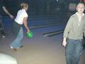 bowl_07_086~1.jpg