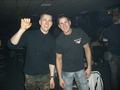 bowl_07_087~1.jpg