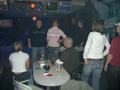 bowl_07_088~1.jpg