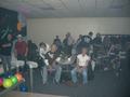 bowl_07_089~1.jpg