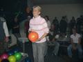 bowl_07_090~1.jpg