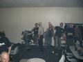 bowl_07_091~1.jpg