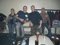 bowl_07_092~1.jpg
