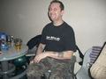 bowl_07_093~1.jpg