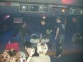 bowl_07_094~1.jpg