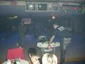 bowl_07_095~1.jpg