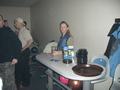 bowl_07_096~1.jpg