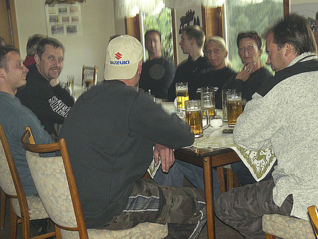 cimg0641.jpg