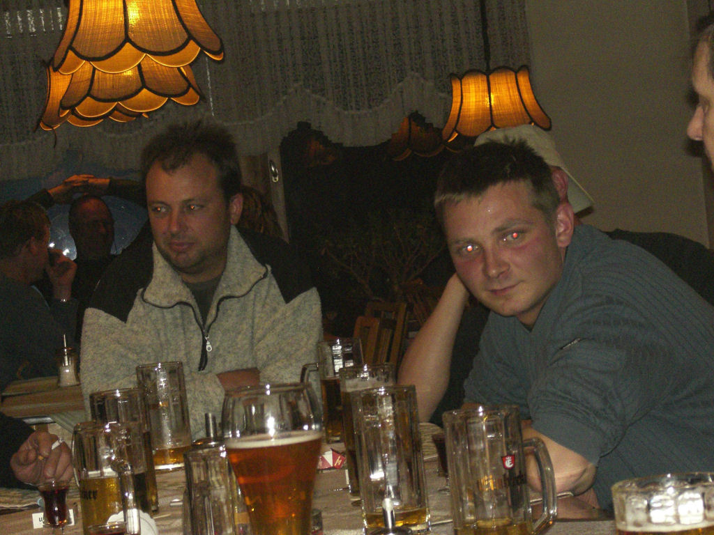 cimg0646.jpg