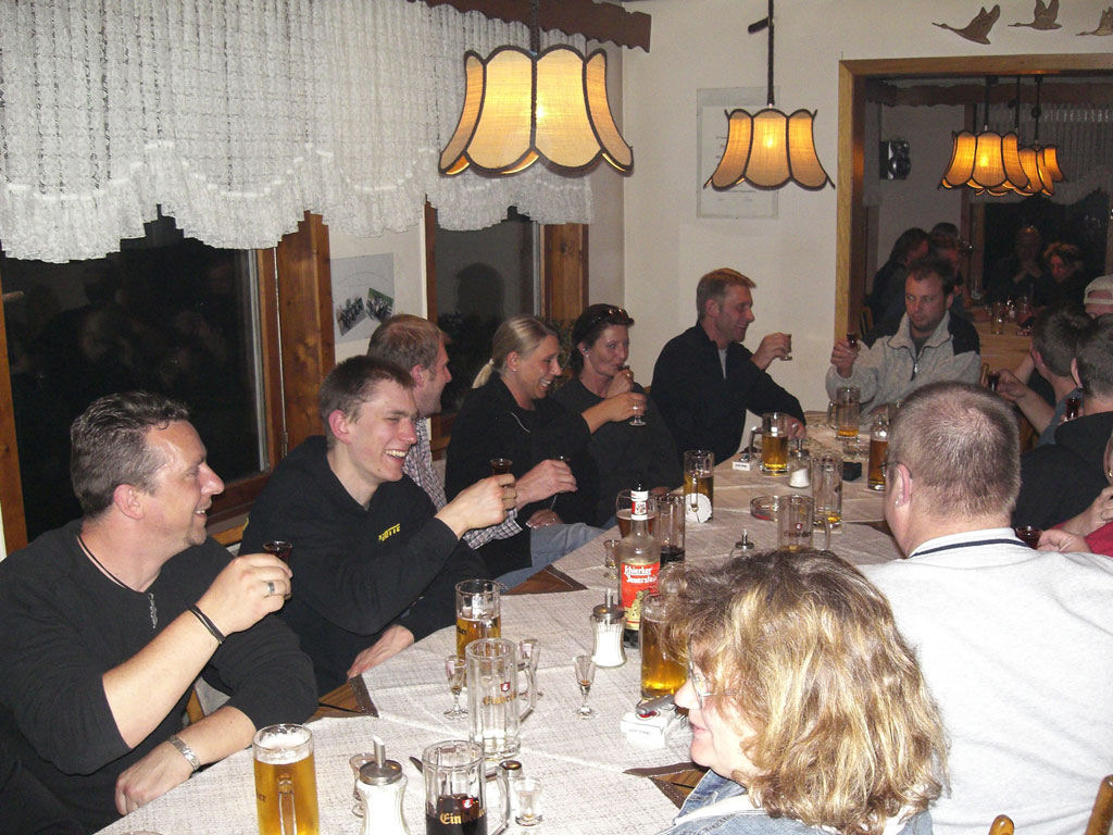cimg0647.jpg