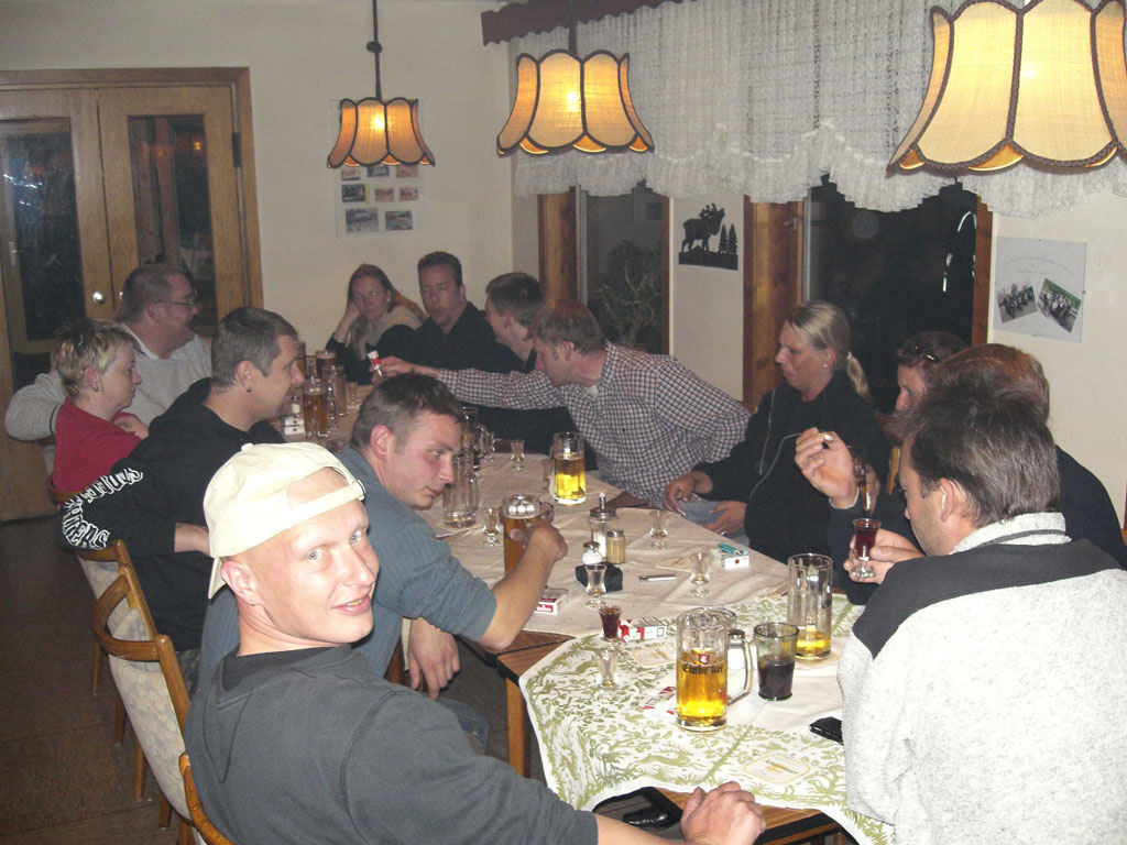 cimg0648.jpg