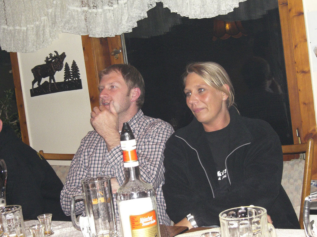 cimg0652.jpg