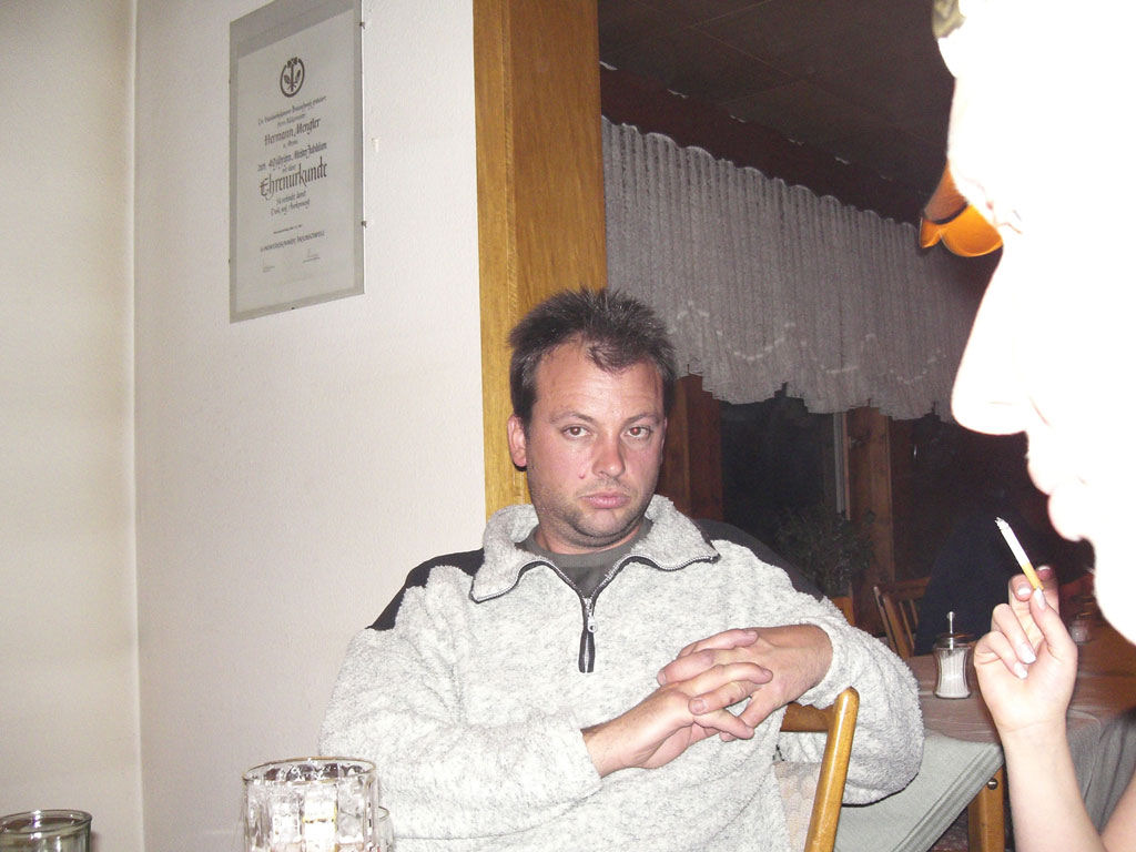 cimg0653.jpg