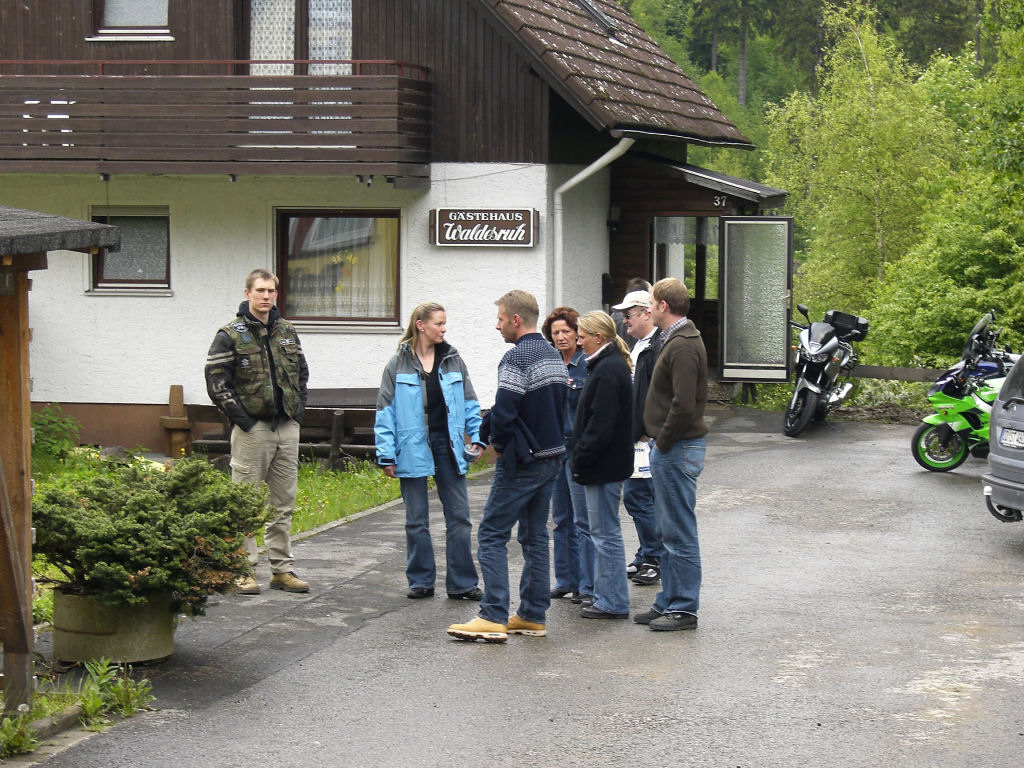 cimg0660.jpg