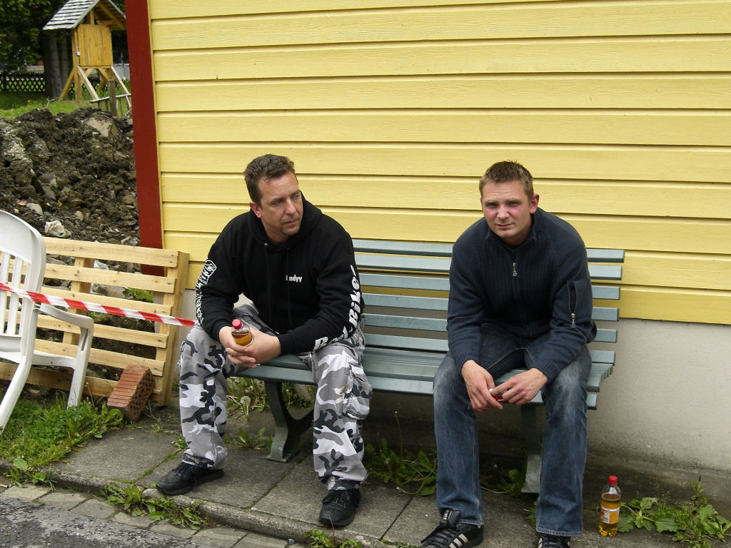 cimg0661.jpg